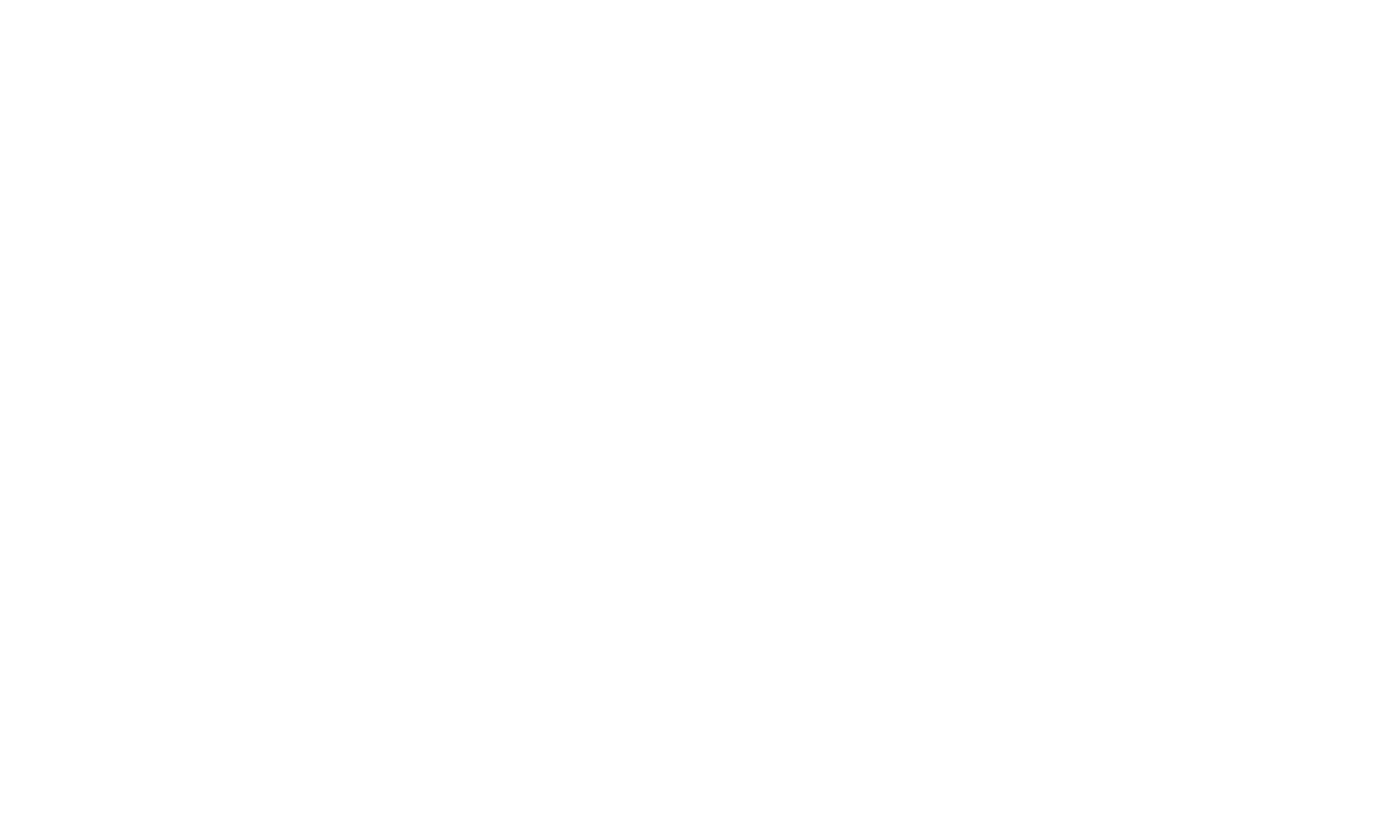 AS – Wasserschadenortung